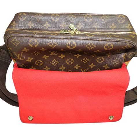 lv china flag bag|where to find louis vuitton bags.